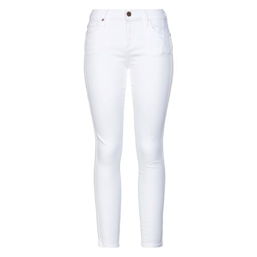 Джинсовые брюки TRUE RELIGION 42851851DI