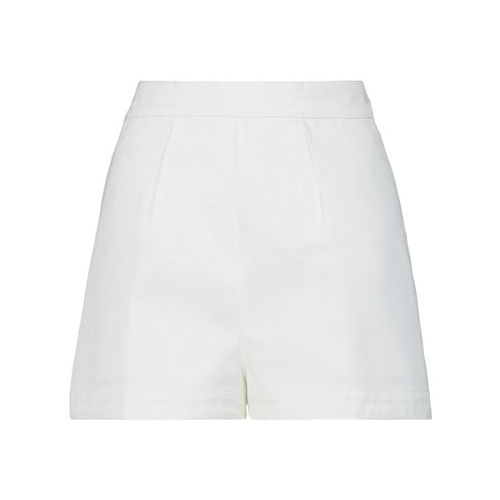 Джинсовые шорты PHILOSOPHY di LORENZO SERAFINI 42851865CT
