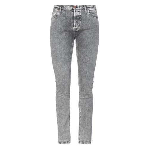 Джинсовые брюки IMPERIAL 42852299UO