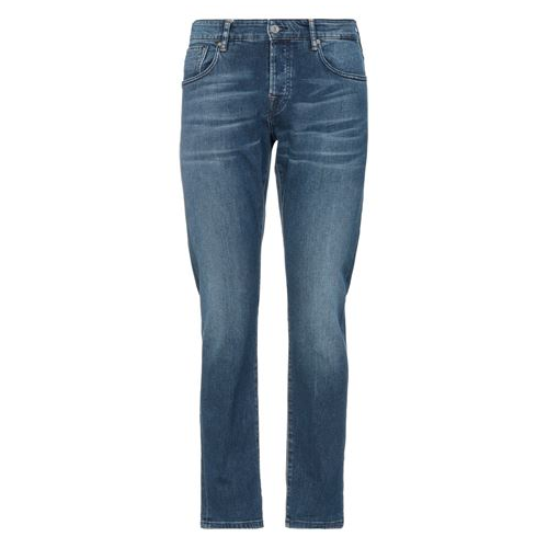 Джинсовые брюки SCOTCH & SODA 42852368FC