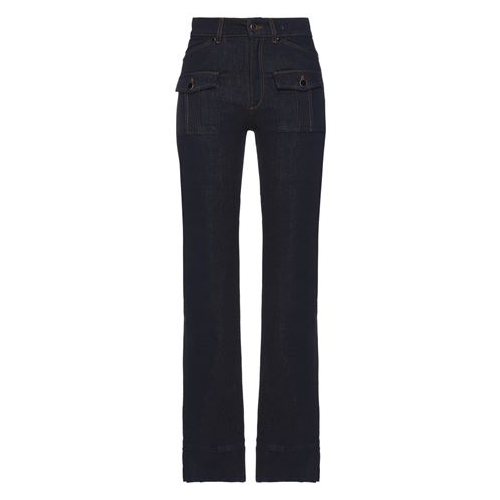 Джинсовые брюки DOROTHEE SCHUMACHER 42852877RW