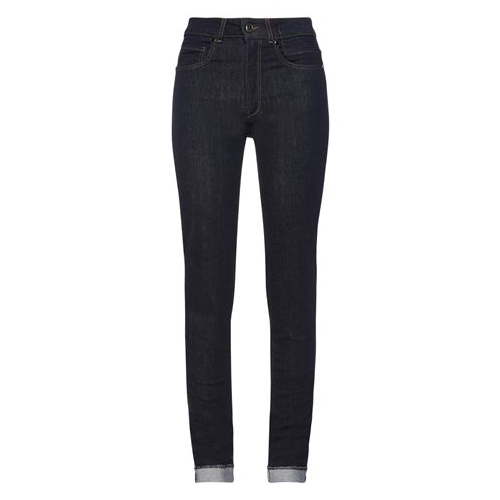 Джинсовые брюки DOROTHEE SCHUMACHER 42852879VC