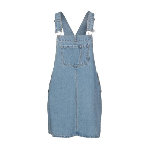 Короткое платье DR.DENIM 42852937NG