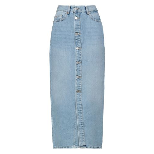 Джинсовая юбка DR.DENIM 42852938OP