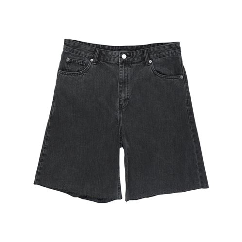 Джинсовые шорты DR.DENIM 42852943WF