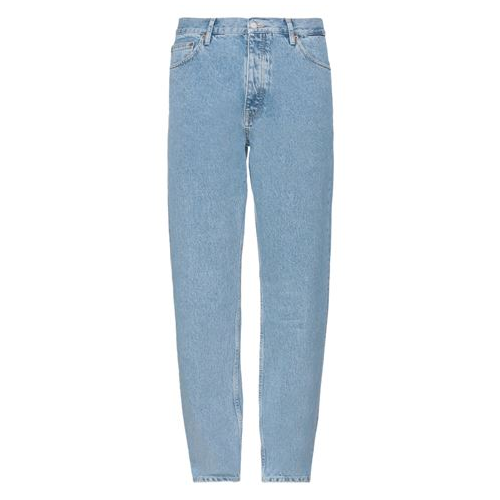 Джинсовые брюки DR.DENIM 42852968GF