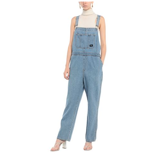 Брючный комбинезон DR.DENIM 42852986IM