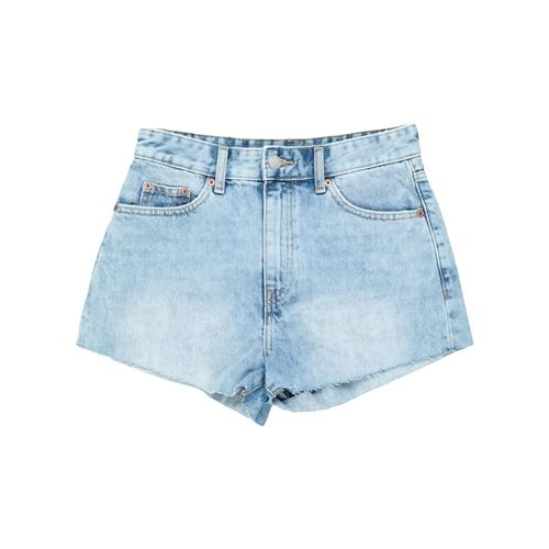 Джинсовые шорты DR.DENIM 42852987EL