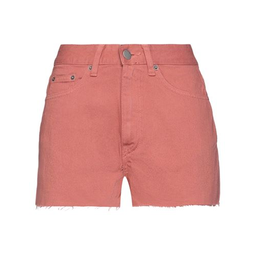Джинсовые шорты DR.DENIM 42852988LU