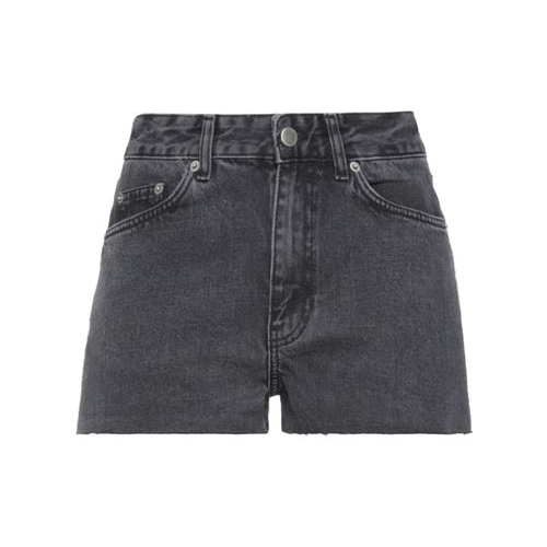 Джинсовые шорты DR.DENIM 42852988MB