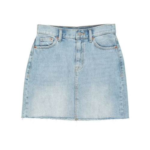 Джинсовая юбка DR.DENIM 42852990NC