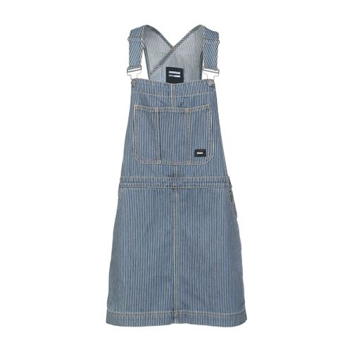 Брючный комбинезон DR.DENIM 42852992EI