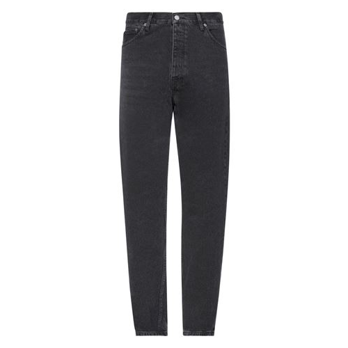 Джинсовые брюки DR.DENIM 42853047CJ