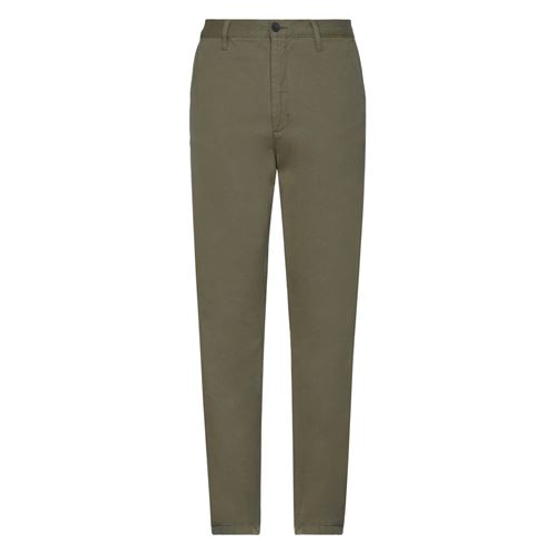 Повседневные брюки DR.DENIM 42853193GJ