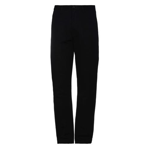 Повседневные брюки DR.DENIM 42853193KF