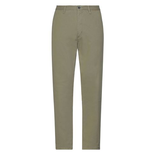 Повседневные брюки DR.DENIM 42853208OX