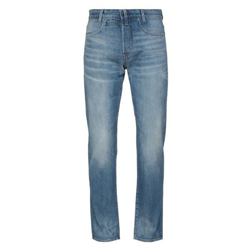 Джинсовые брюки G-STAR RAW 42853337LH