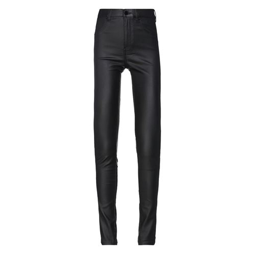 Повседневные брюки DR.DENIM 42853354MM