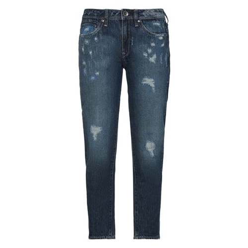 Джинсовые брюки G-STAR RAW 42853563OO