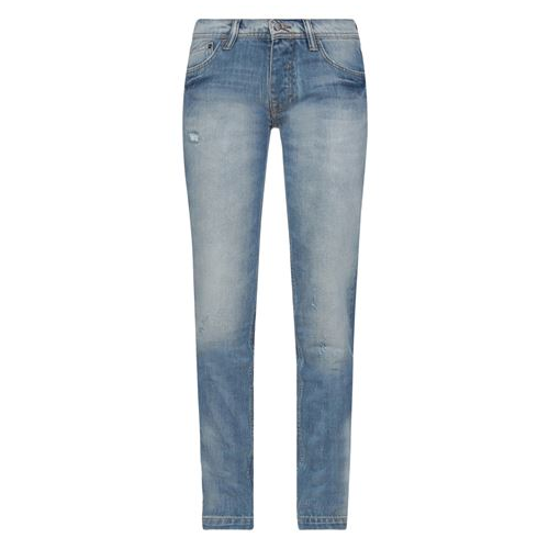 Джинсовые брюки ICE ICEBERG 42853633XG