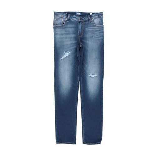 Джинсовые брюки JACK & JONES 42853706GA