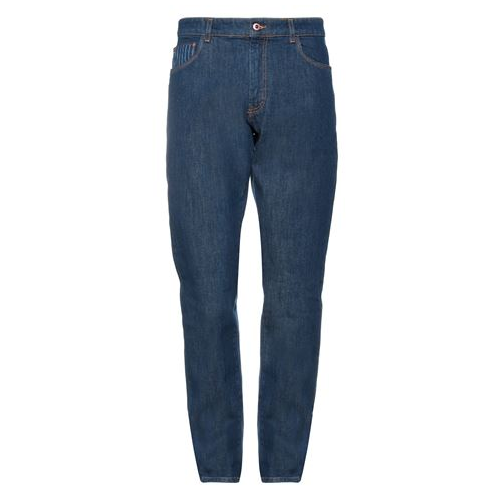 Джинсовые брюки HARMONT&BLAINE 42853799HO