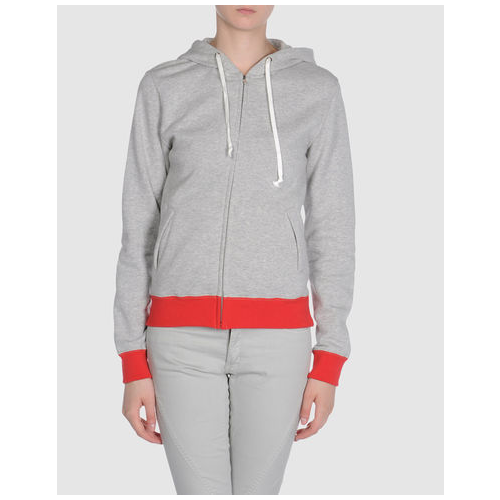 Толстовка с капюшоном COMME des GARÇONS 43145385JB