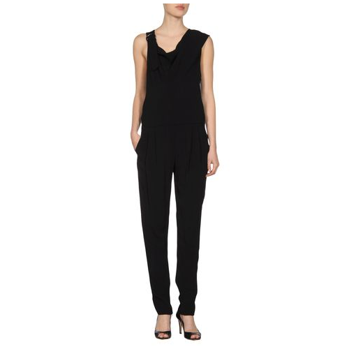 Брючный комбинезон SONIA RYKIEL 54115349XJ