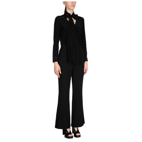 Комбинезоны без бретелей SEE BY CHLOÉ 54127062JH