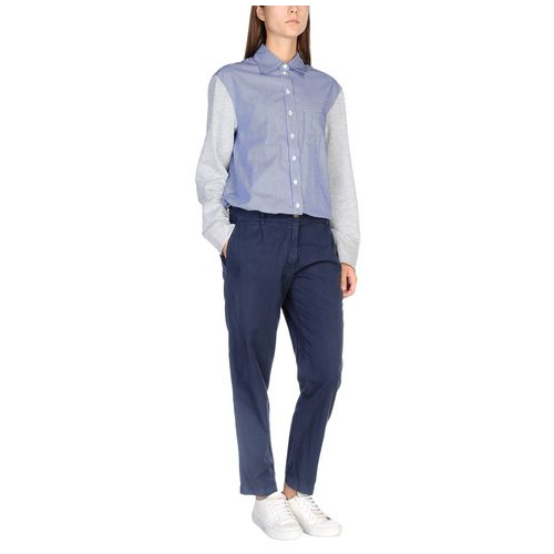 Комбинезоны без бретелей SEMICOUTURE 54128770UC