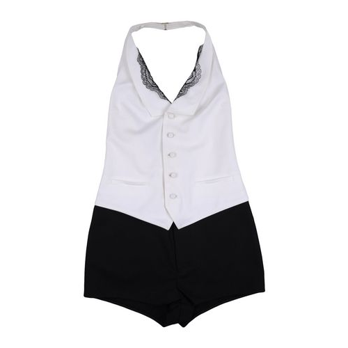 Брючный комбинезон DSQUARED2 54123910CN