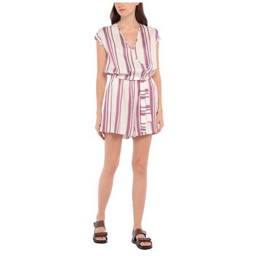 Комбинезоны без бретелей LIU JO 54159077SN