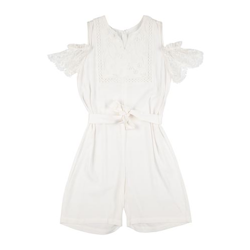 Брючный комбинезон PINKO UP 54159100DV