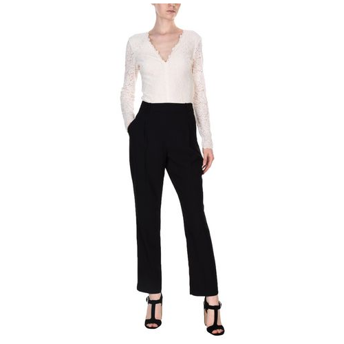 Комбинезоны без бретелей TWINSET 54159994JA
