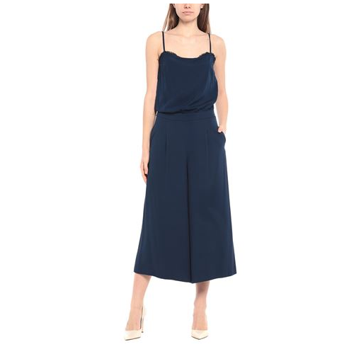Комбинезоны без бретелей TWINSET 54153063KA