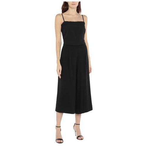 Комбинезоны без бретелей TWINSET 54153063IU
