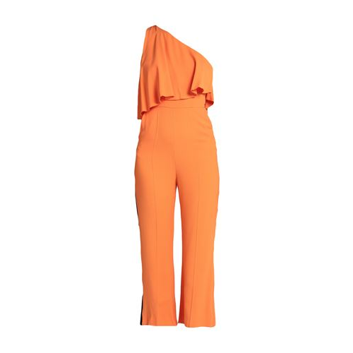 Комбинезоны без бретелей MSGM 54153095VG