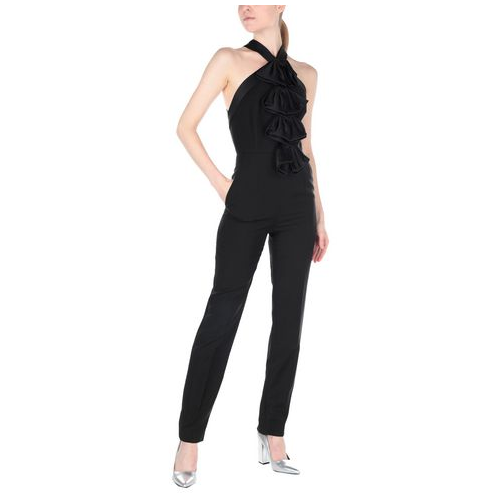 Комбинезоны без бретелей GIVENCHY 54164030QL