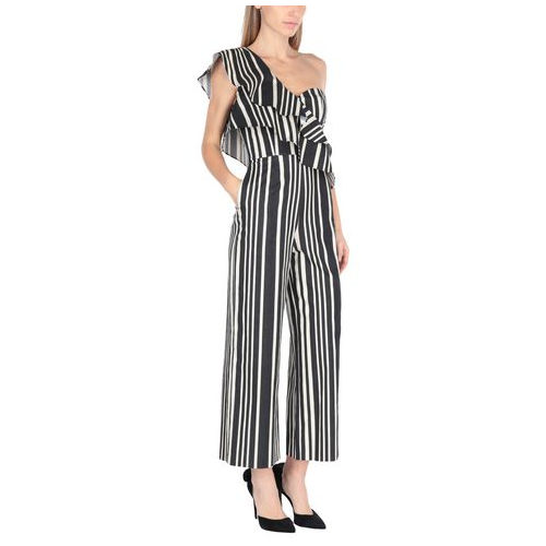 Комбинезоны без бретелей ALICE + OLIVIA 54164433LE