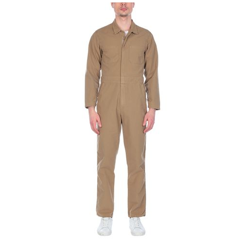 Комбинезоны без бретелей YEEZY 54166344GU