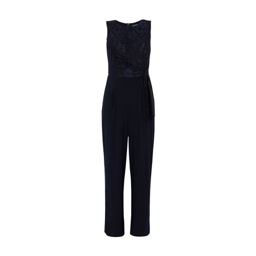 Комбинезоны без бретелей LAUREN RALPH LAUREN 54166366RQ