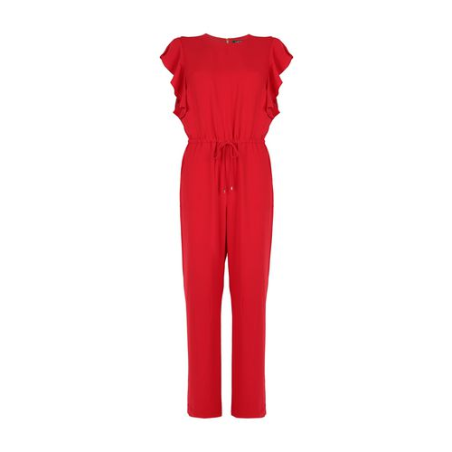Комбинезоны без бретелей LAUREN RALPH LAUREN 54166683WM