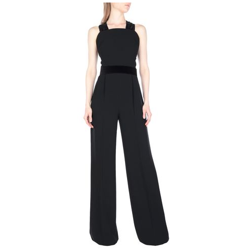 Комбинезоны без бретелей MAX MARA 54166696HS