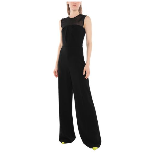 Комбинезоны без бретелей MAX MARA 54166706ND