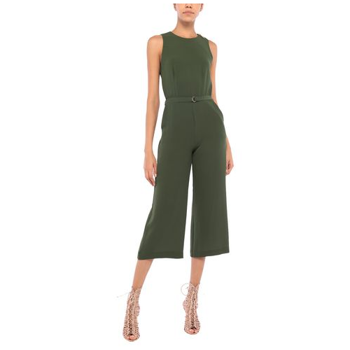 Комбинезоны без бретелей MICHAEL MICHAEL KORS 54166770CU