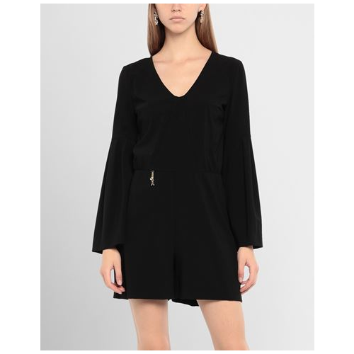 Комбинезоны без бретелей PATRIZIA PEPE 54167055OE