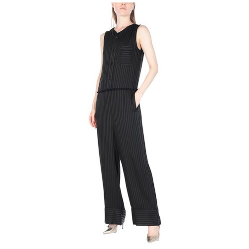Комбинезоны без бретелей MM6 MAISON MARGIELA 54167195CW