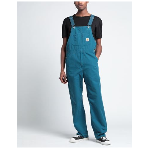 Брючный комбинезон CARHARTT 54167491AO