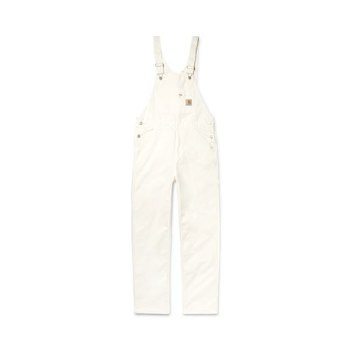 Брючный комбинезон CARHARTT 54167491VP