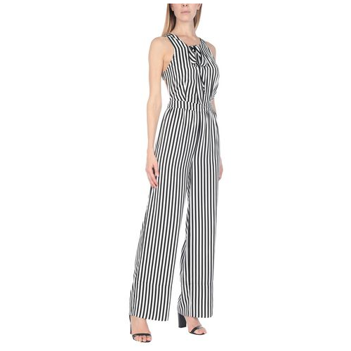 Комбинезоны без бретелей GUESS 54167552CP